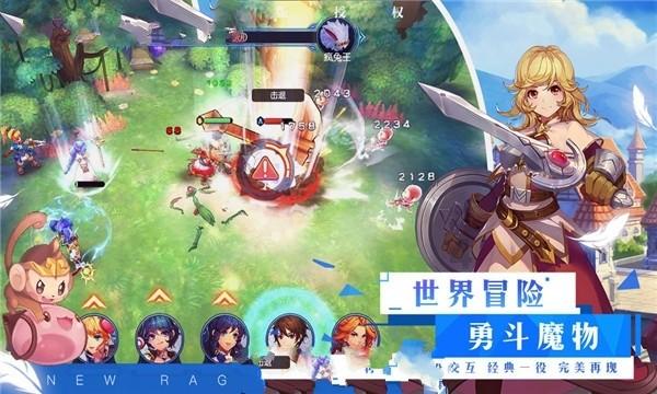 大人万万不可