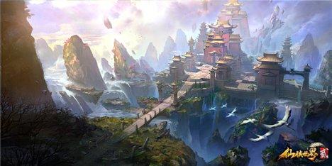 父母未经同意以旅游名义欺骗孩子封闭式集训犯法么?-高效实用的问答网站