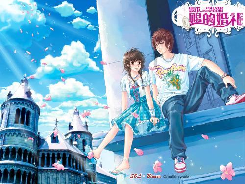 幼崽救援行动选关版