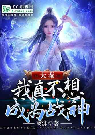 促进民营经济发展壮大典型经验做法：黑龙江省强化“五个保障” 推动民营经济高质量发展