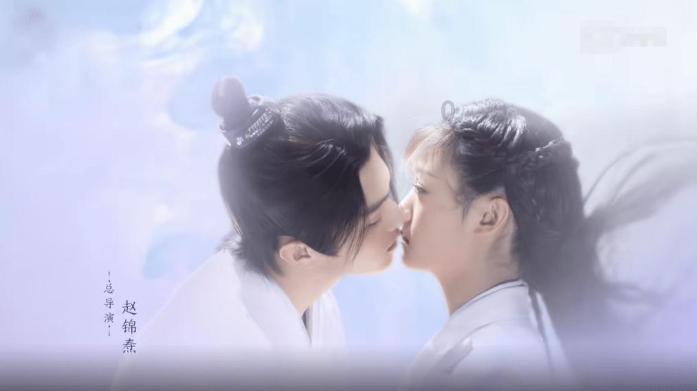救援矮小的女孩