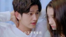 什么歌曲白天不懂夜的黑游戏画面