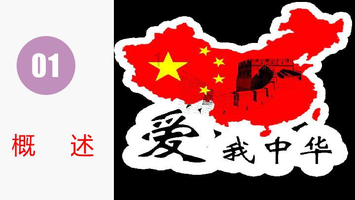 异度之刃2