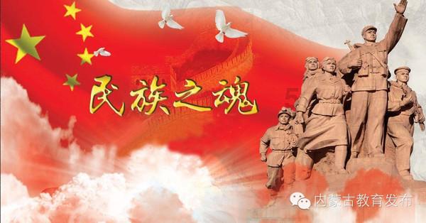 会计工作是怎样的工作？游戏画面