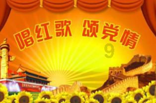 新仓镇社会工作站获评 省级五星级乡镇(街道)社会工作站称号