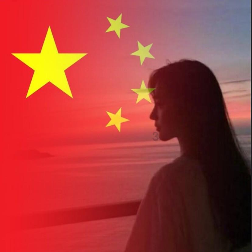 埋葬的秘密