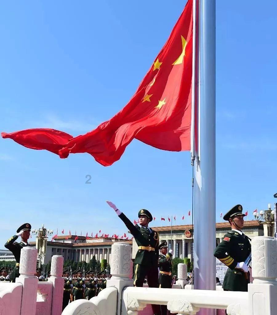 【工作动态】省疾控中心专家调研指导鹤壁市疾控中心“国家致病菌识别网”监测工作