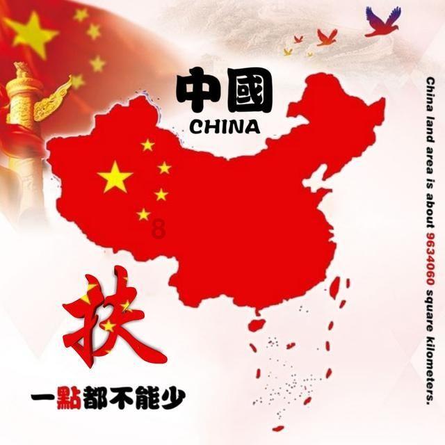 海滩度假胜地逃脱