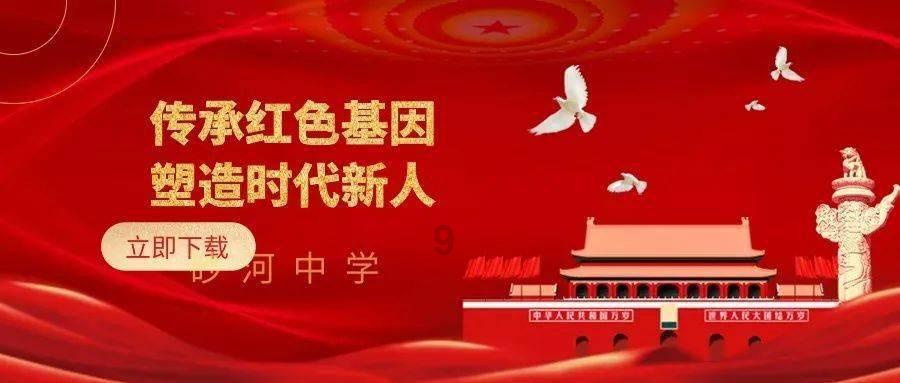 坦克大乱斗