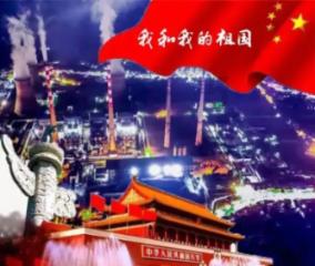 买二手房遇到原业主户口不迁出怎么办？游戏画面