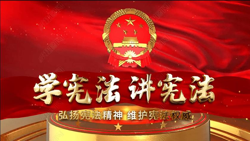 特技摩托聚变