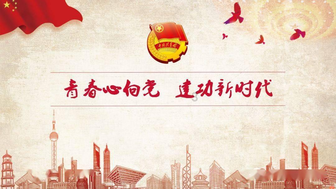 古怪巫师逃离村庄