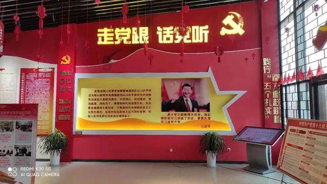 2023年浙江最难考的十所高校!清华第二,复旦领先浙大