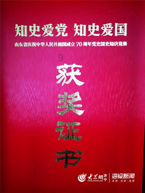 南宁去年新登记外资企业312户