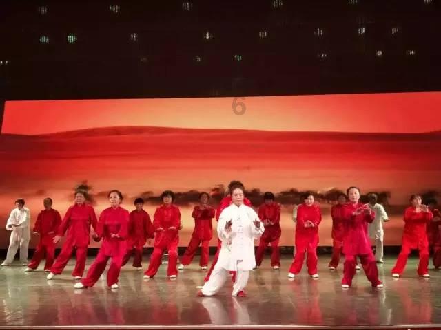 冒险的布瑞恩