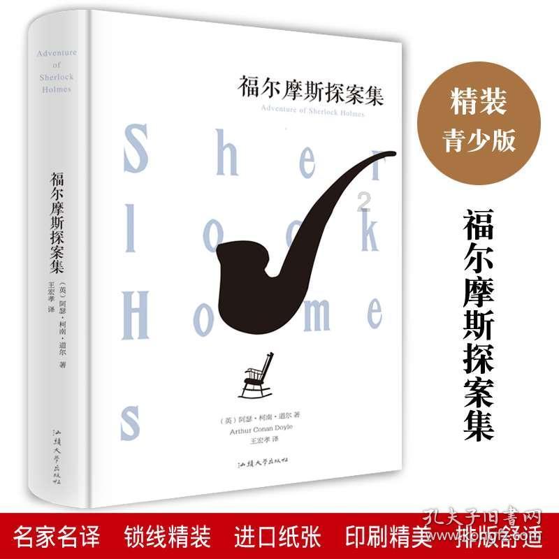 榜妹热线 | 杨幂发展、黄晓明新戏、孙千安排、卢洋洋资源