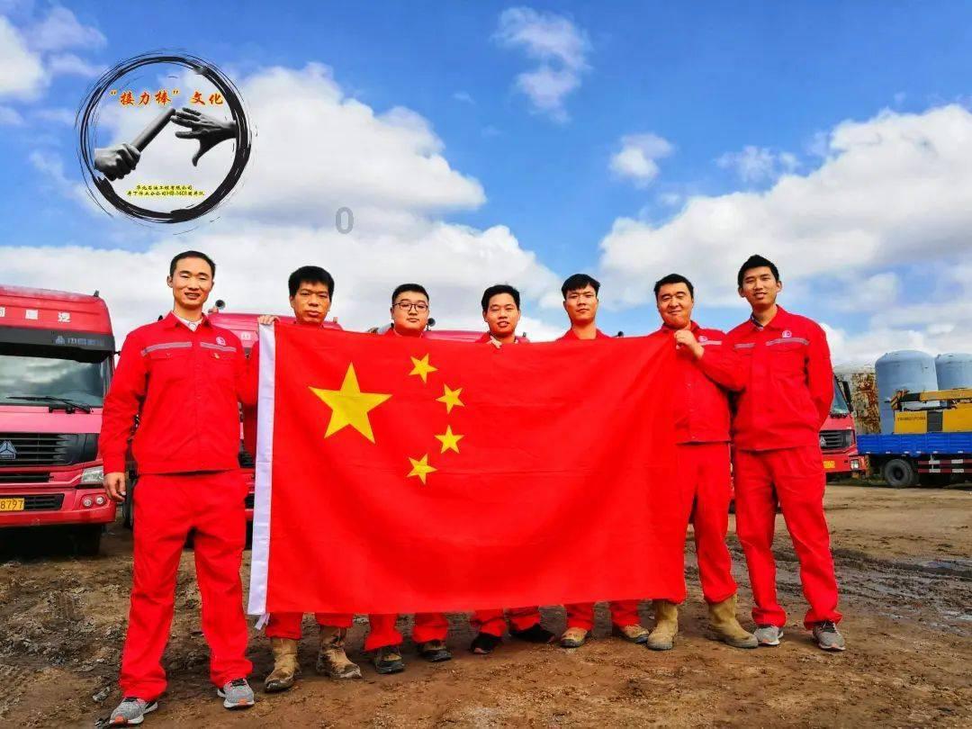 现代战争防御战无敌版
