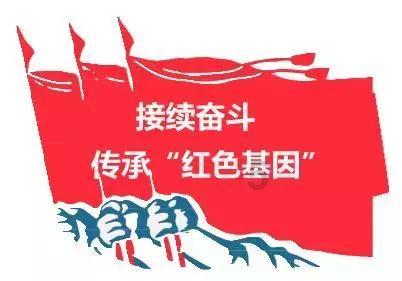 拯救可爱小怪