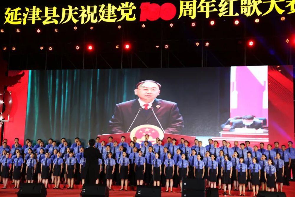 定期存款约转之后为什么要到期才可以取？游戏画面
