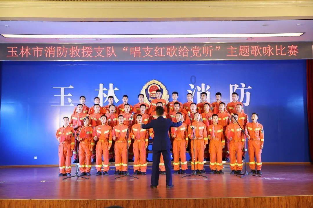 紫色魔法师守城中文版