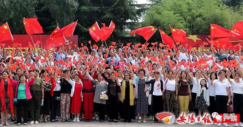 为何老人说“宁穷死,别娶生妻”是什么意思,“生妻”指什么?
