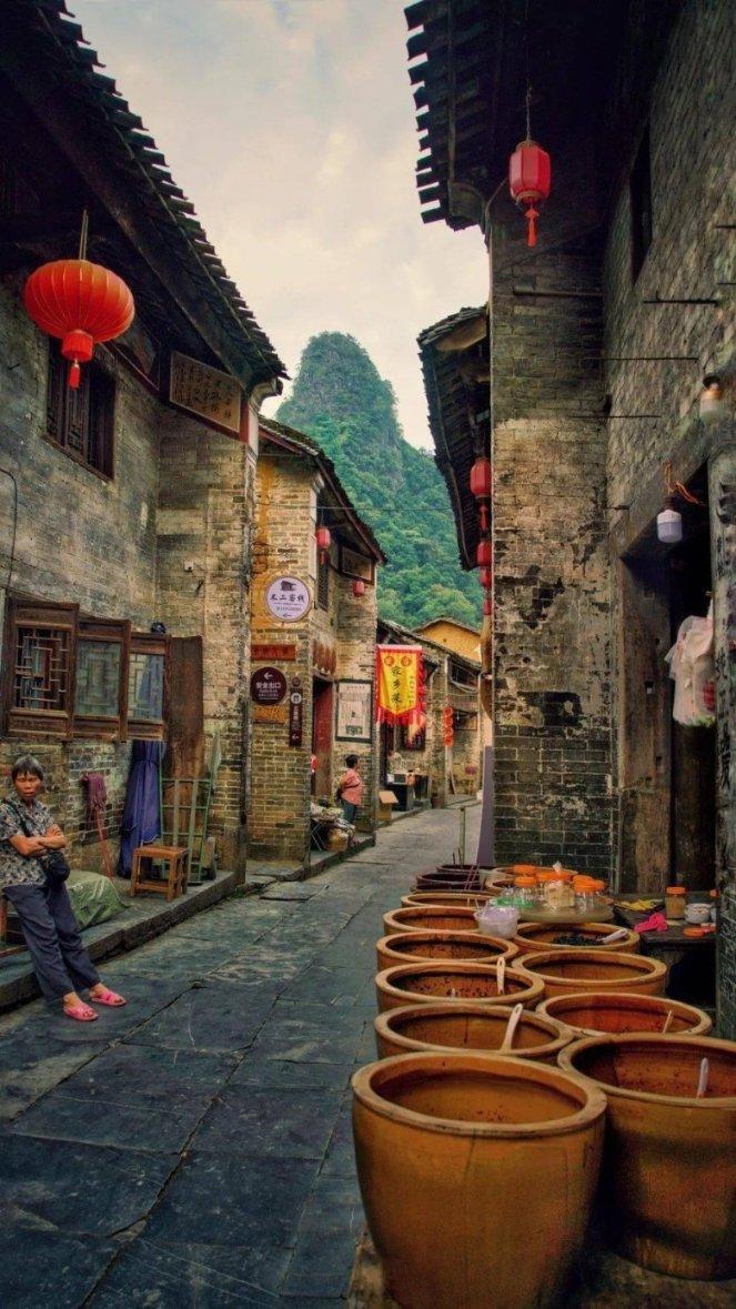 盗金父子俩4