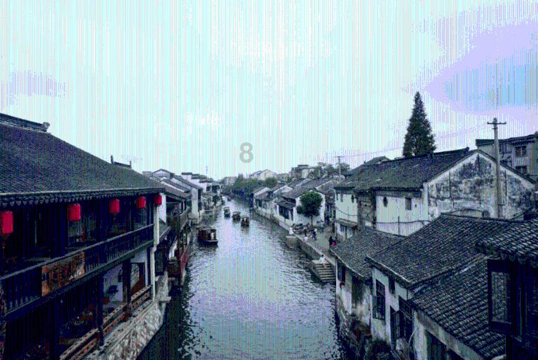 奥特曼兄弟历险记2