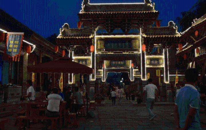温县人民医院两个专科 跻身全省县级特色专科