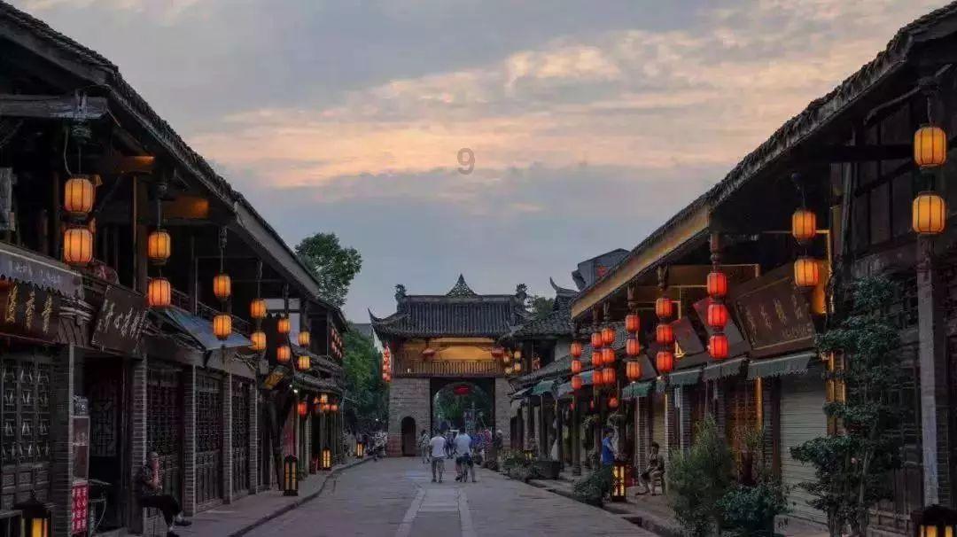 泰迪狗狗哭闹会使家庭不顺利吗?游戏画面