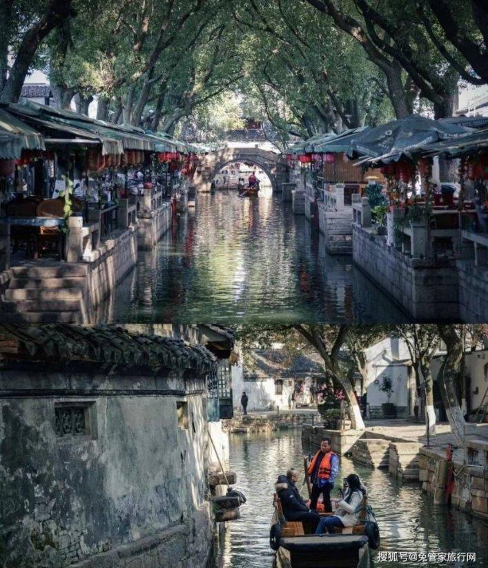 线下参展成中国印企“出海”增长方式