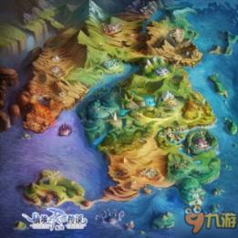 Fold6有低配版 三星有意开发廉价版折叠屏手机
