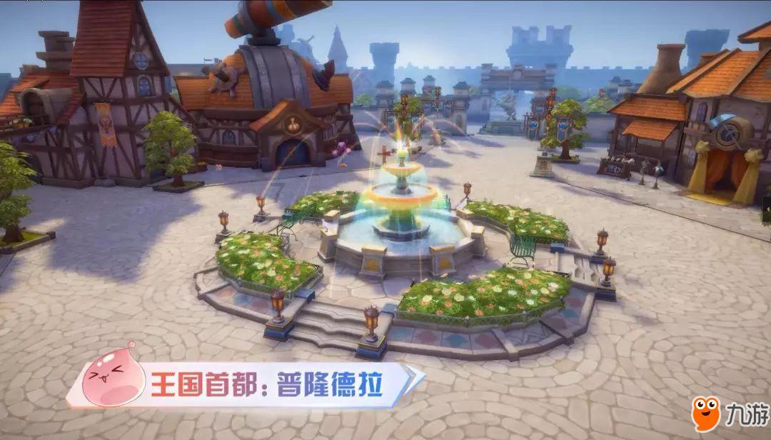 工程发包给无资质的法律责任
